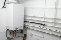 Stockton Heath boiler installers